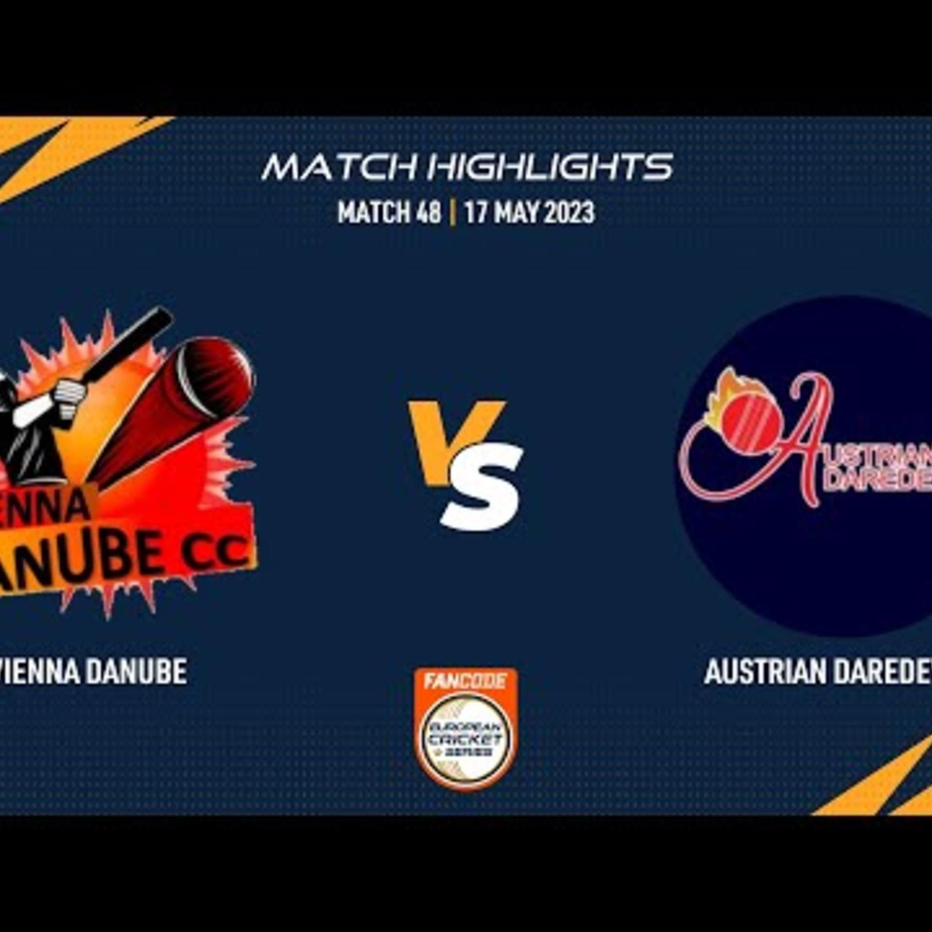 match-48-vid-vs-add-highlights-fancode-ecs-austria-17-may-2023-ecs23344.Click to read full article.