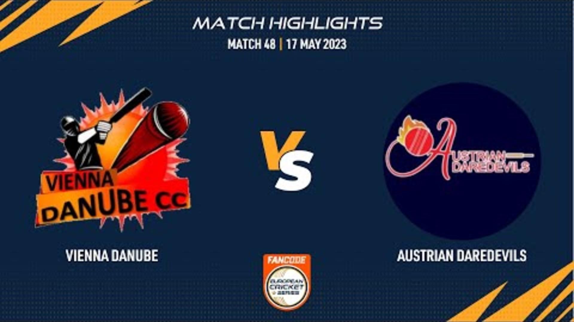 match-48-vid-vs-add-highlights-fancode-ecs-austria-17-may-2023-ecs23344.Click to read full article.