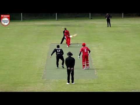 mom-hshinwari-sce-vs-ksv-highlights-dream11-european-cricket-series-kummerfeld-day-3-germany.Click to read full article.