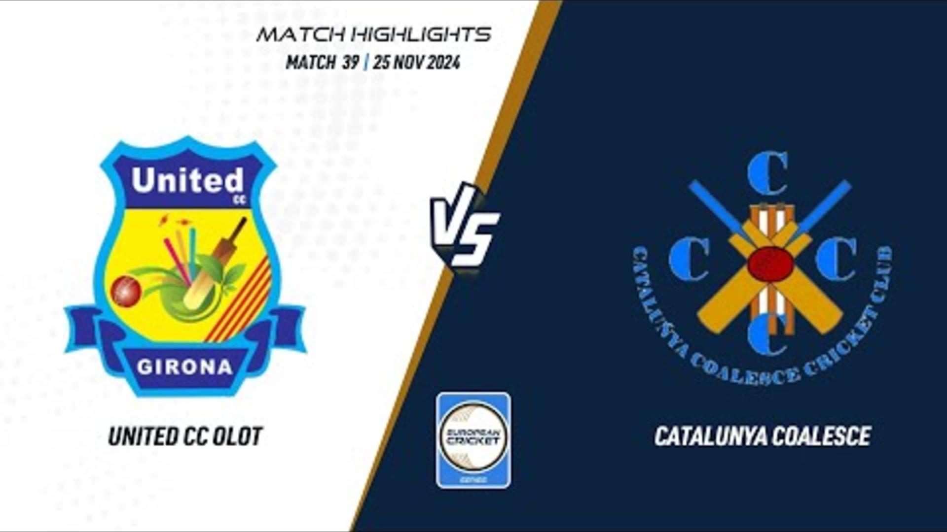 match-39-ucco-vs-cco-highlights-ecs-spain-encore-2024-25-nov-2024-ecs241074.Click to read full article.