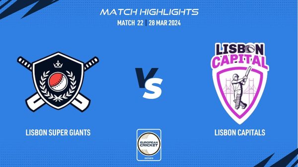 match-22-lsg-vs-lca-highlights-ecs-portugal-2024-28-mar-2024-ecs24167.Click to read full article.