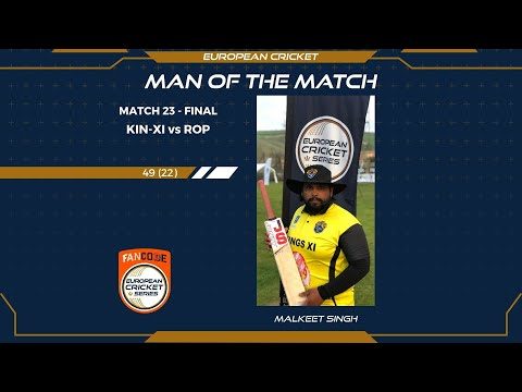 mighty-malkeet-singh-makes-the-right-moves-in-bologna.Click to read full article.