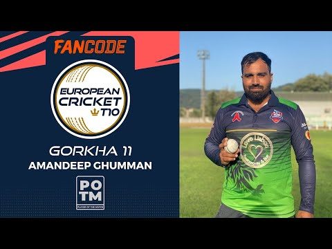 potm-aghumman-gor-vs-lca-highlights-fancode-ect10-portugal-portugal-2022-ect22031.Click to read full article.