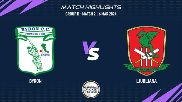 group-d-match-2-byr-vs-lju-highlights-european-cricket-league-2024-6-march-2024-ecl24044.Click to read full article.