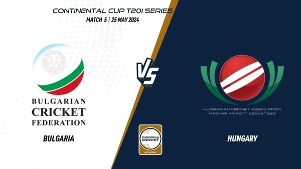 match-5-bul-vs-hun-highlights-ecn-continental-cup-t20i-25-may-2024-ecn24018.Click to read full article.