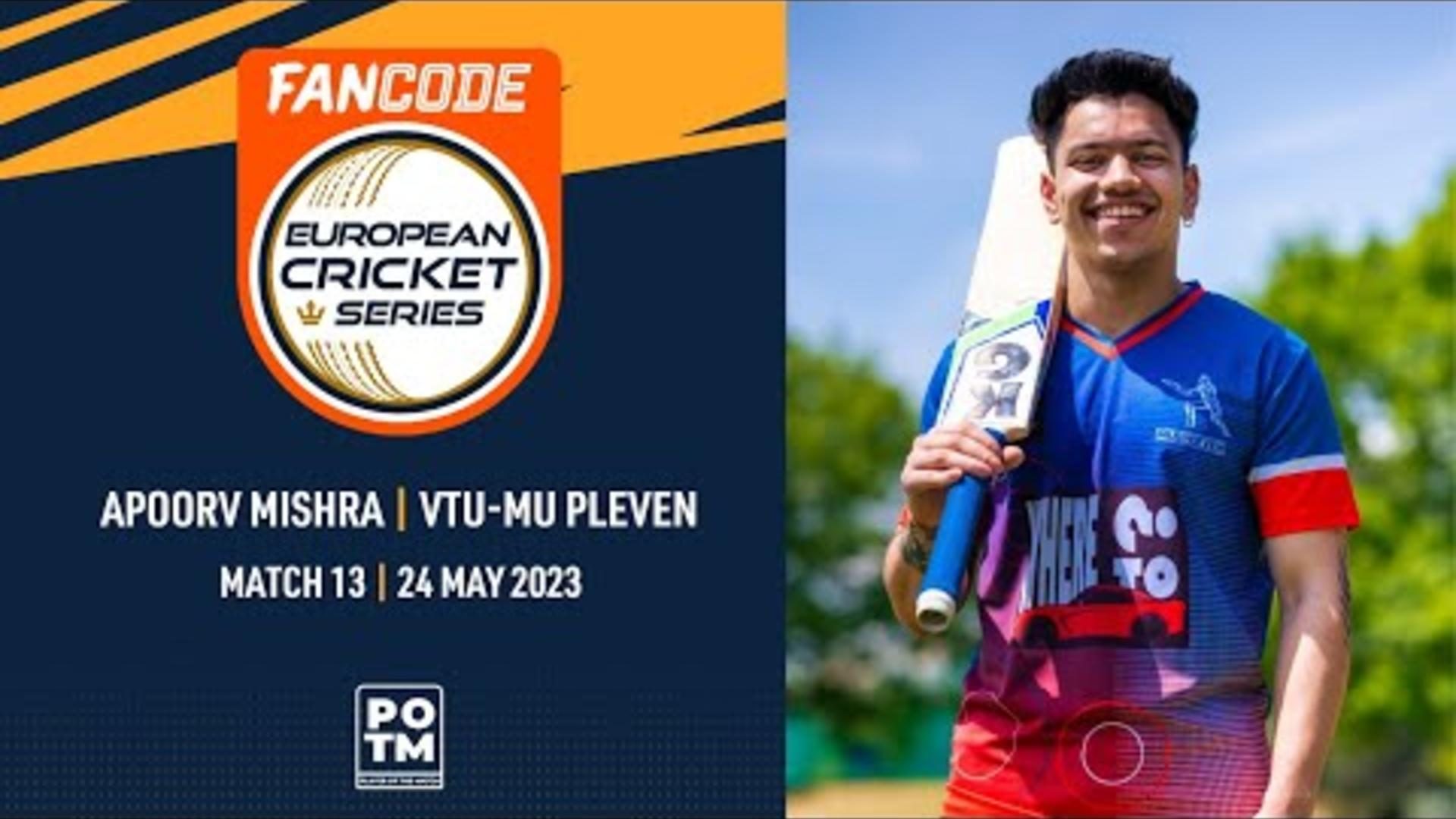 potm-amishra-inb-vs-ple-highlights-fancode-ecs-bulgaria-24-may-2023-ecs23368.Click to read full article.