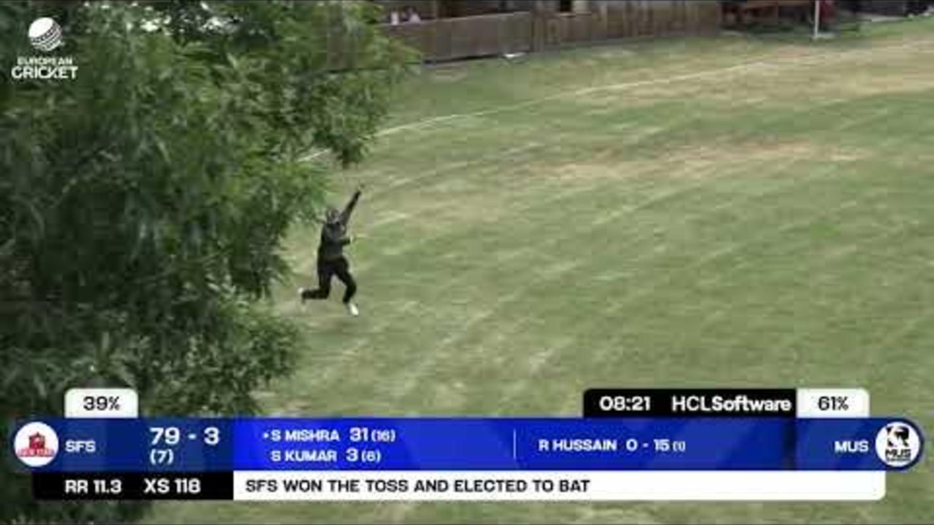 potm-match-8-smishra-sfs-vs-mus-ecs-bulgaria-2025-1-jul-2025-ecs25469.Click to read full article.