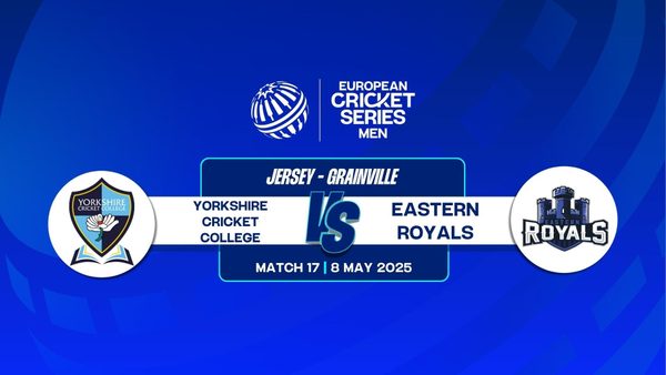 match-17-er-vs-ycc-highlights-ecs-jersey-2025-8-may-2025-ecs25241.Click to read full article.
