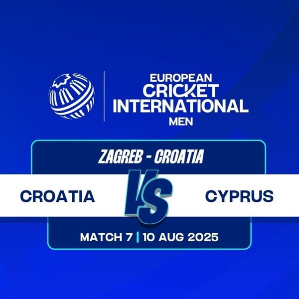 match-7-cro-vs-cyp-highlights-eci-croatia-cyprus-2025-10-aug-2025-eci25070.Click to read full article.