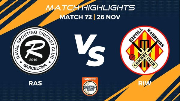 match-72-ras-vs-riw-highlights-fancode-ecs-spain-barcelona-2022-ecs22746.Click to read full article.