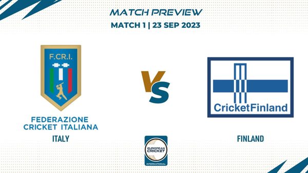 italy-vs-finland-match-1--eci-italy-rome-2023.Click to read full article.