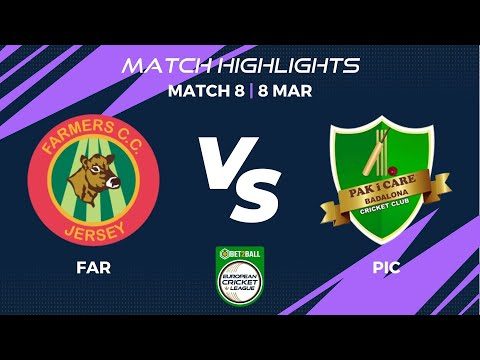 match-8-far-vs-pic-highlights-bet2ball-european-cricket-league-day-2-group-e-ecl22ecl22104.Click to read full article.