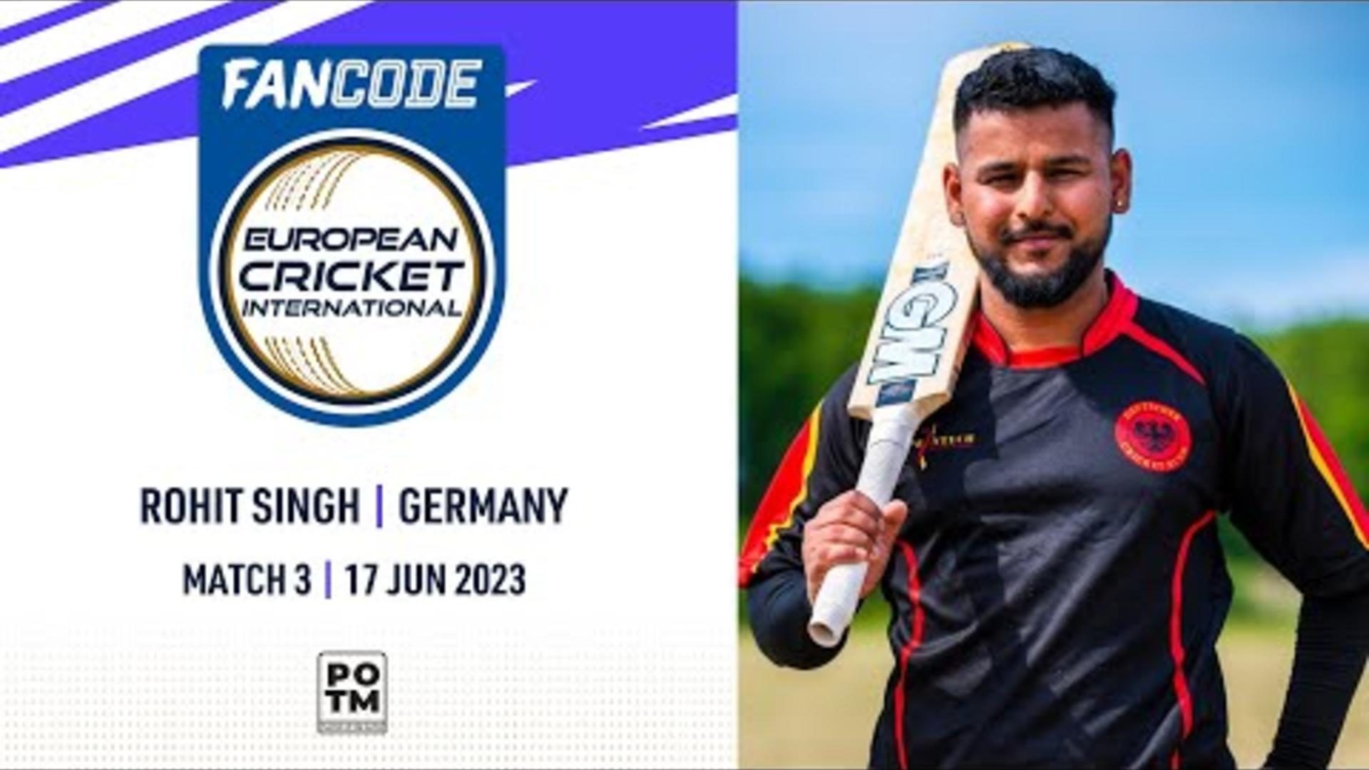 potm-rsingh-ger-vs-est-highlights-fancode-eci-sweden-17-june-2023-eci23069.Click to read full article.