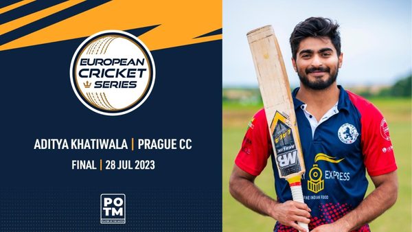 potm-akhatiwala-brn-vs-pcc-highlights-ecs-czechia-28-july-2023-ecs23652.Click to read full article.