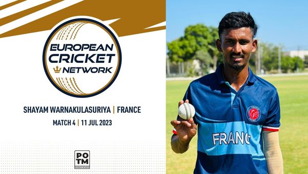 potm-swarnakulasuriya-lux-vs-fra-highlights-mdina-cup-t20is-11-july-2023-ecn23027.Click to read full article.