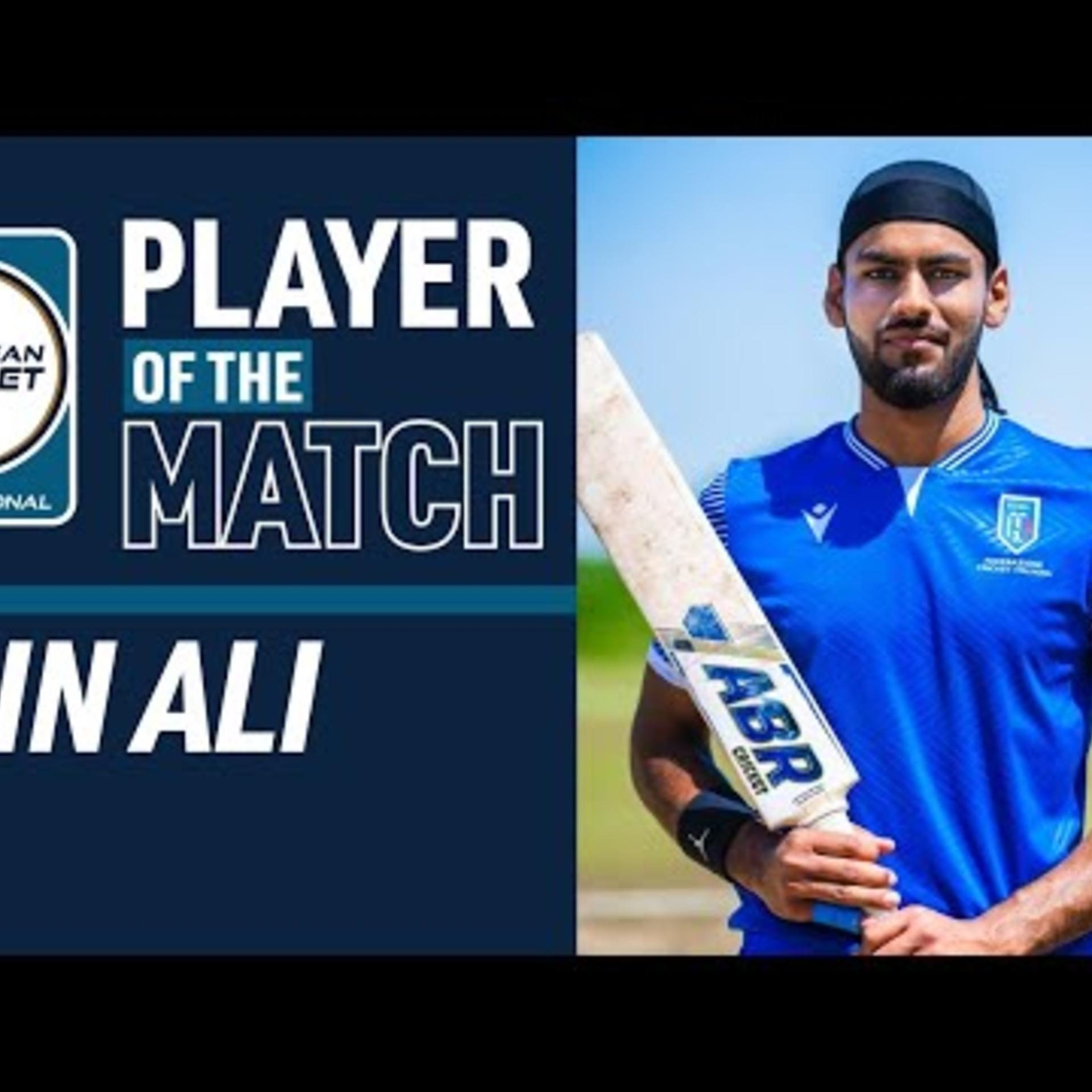 potm-match-2-zali-esp-vs-ita-eci-italy-spain-11-may-2024-eci24023.Click to read full article.