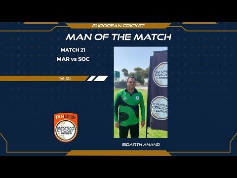 miserly-spell-from-sidharth-anand-seals-marsa-win-in-malta.Click to read full article.