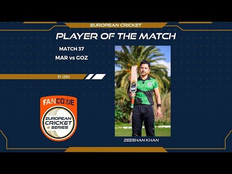 potm-zkhan-mar-vs-goz-highlights-fancode-ecs-malta-encore-day-10-malta-2021.Click to read full article.