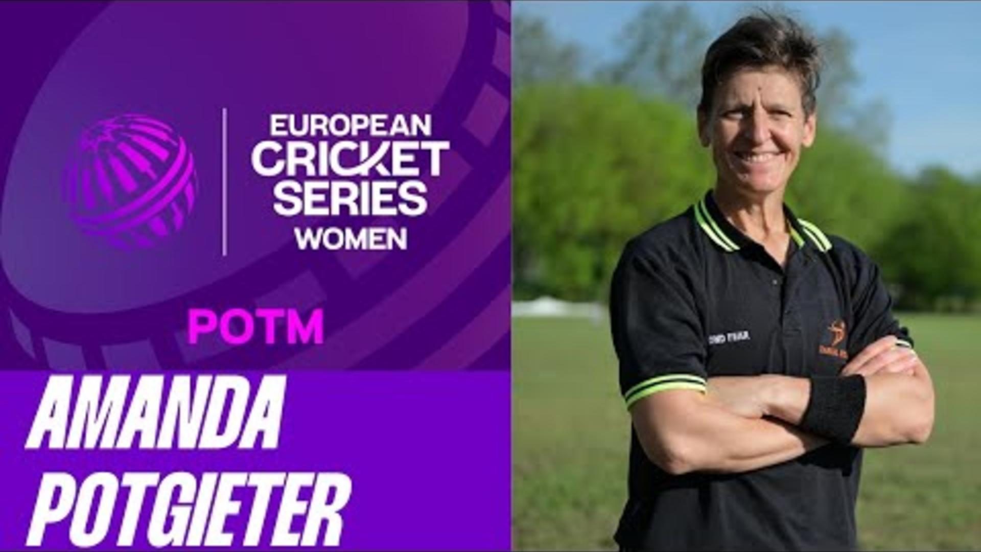 potm-match-2-apotgieter-itn-w-vs-its-w-ecs-w-italy-bologna-2025-19-apr-2025-ecs25164.Click to read full article.