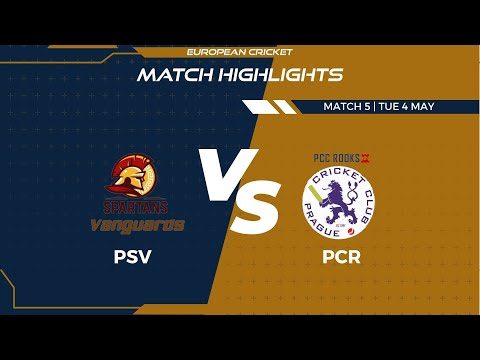 match-5-psv-vs-pcr-highlights-fancode-ecs-czech-republic-day-2-prague-2021-ecs21296.Click to read full article.