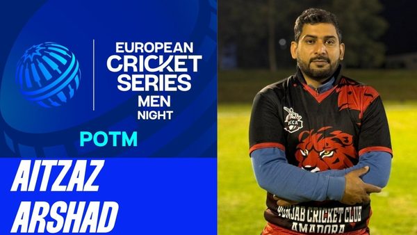 potm-match-13-aarshad-ck-vs-pnj-highlights-ecsn-portugal-2025-09-feb-2025-ecsn25013.Click to read full article.