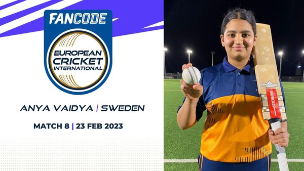 potm-avaidya-gib-w-vs-swe-w-highlights-fancode-eciw-gibraltar-gibraltar-2023-eci23015.Click to read full article.