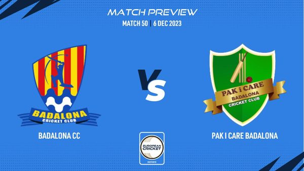 badalona-cc-vs-pak-i-care-badalona-match-50-ecs-spain-2023.Click to read full article.