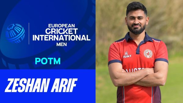 potm-match-4-zarif-mlt-vs-aut-highlights-eci-malta-2025-06-feb-2025-eci25007.Click to read full article.