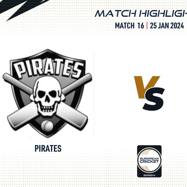 match-16-pir-vs-bav-highlights-ecsn-gibraltar-2024-25-jan-2024-ecsn24016.Click to read full article.