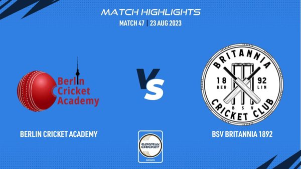 match-47-bca-vs-bri-highlights-ecs-germany-dresden-23-aug-2023-ecs23758.Click to read full article.