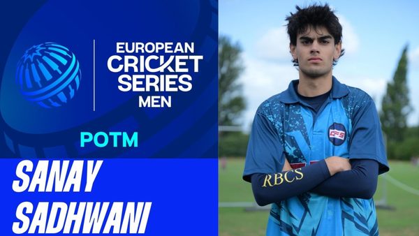 potm-match-31-ssadhwani-cfs-vs-gfd-ecs-england-wimbledon-2025-5-aug-2025-ecs25638.Click to read full article.