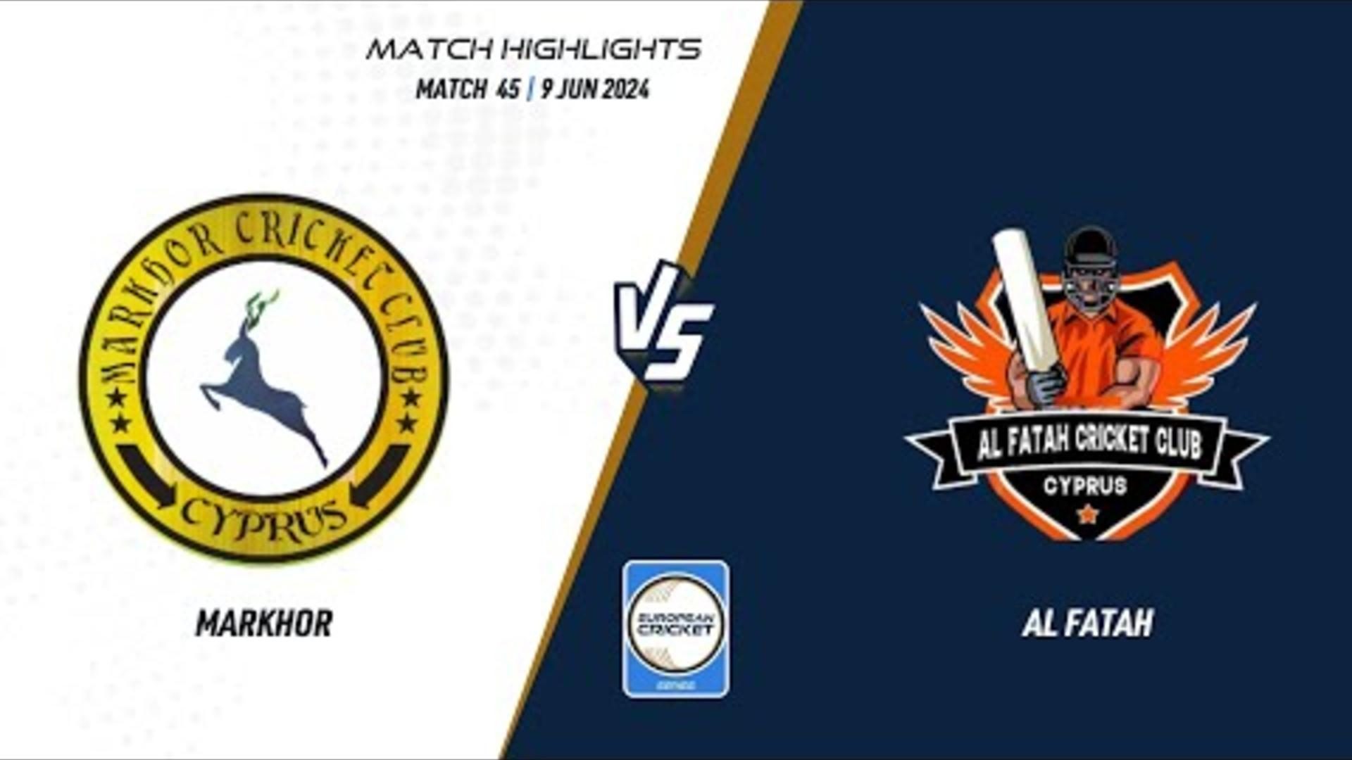 match-45-mar-vs-alf-highlights-ecs-cyprus-encore-2024-9-jun-2024-ecs24487.Click to read full article.
