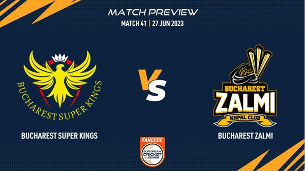 bucharest-super-kings-vs-bucharest-zalmi-match-41-fancode-ecs-romania-2023.Click to read full article.