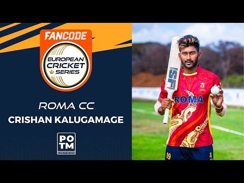 potm-ckalugamage-rcc-vs-crs-highlightsfancode-ecs-italy-super-series-2022-day-3-ecs22439.Click to read full article.