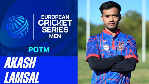 potm-match-3-alamsal-za-vs-zw-ecs-croatia-2025-11-aug-2025-ecs25658.Click to read full article.