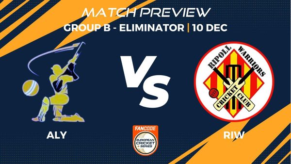 aly-vs-riw-preview-group-b---eliminator-match-117-fancode-ecs-spain-barcelona.Click to read full article.