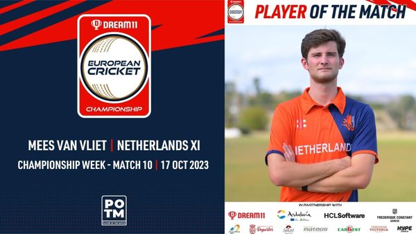 potm-m-van-vliet-ned-xi-vs-eng-xi-highlights-dream11-ecc23-17-oct-2023-ecc23094.Click to read full article.