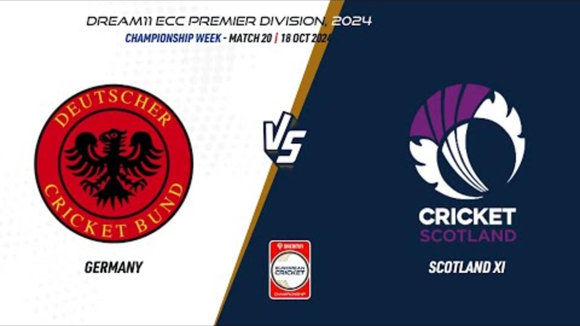 championship-week-match-20-ger-vs-sco-xi-highlights-ecc24-premier-18-oct-2024-ecc24123.Click to read full article.