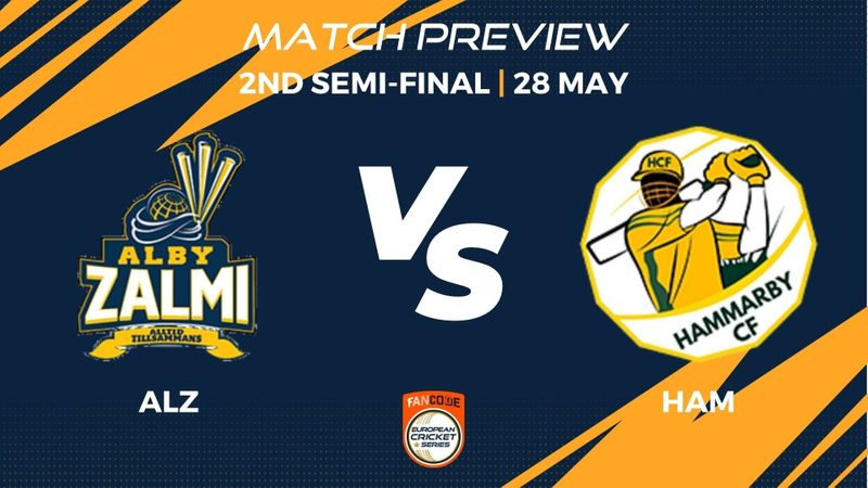 alz-vs-ham-preview-2nd-semi-final-match-46-fancode-ecs-sweden-stockholm.Click to read full article.