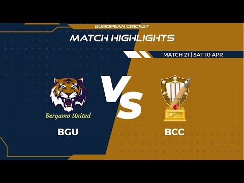 match-21-bu-vs-bcc-highlights-fancode-ecs-italy-day-6-milan-2021-ecs21217.Click to read full article.