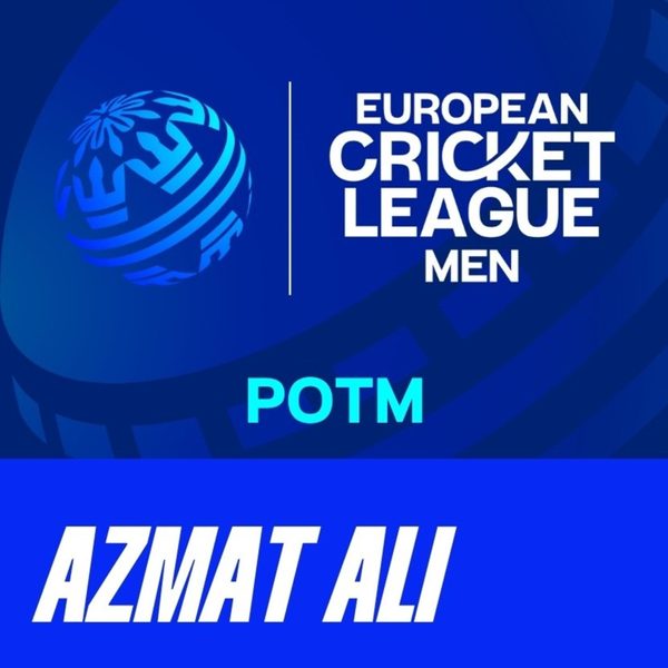 potm-match-15-aali-dcc-vs-znm-championship-week-ecl-2025-20-mar-2025-ecl25113.Click to read full article.