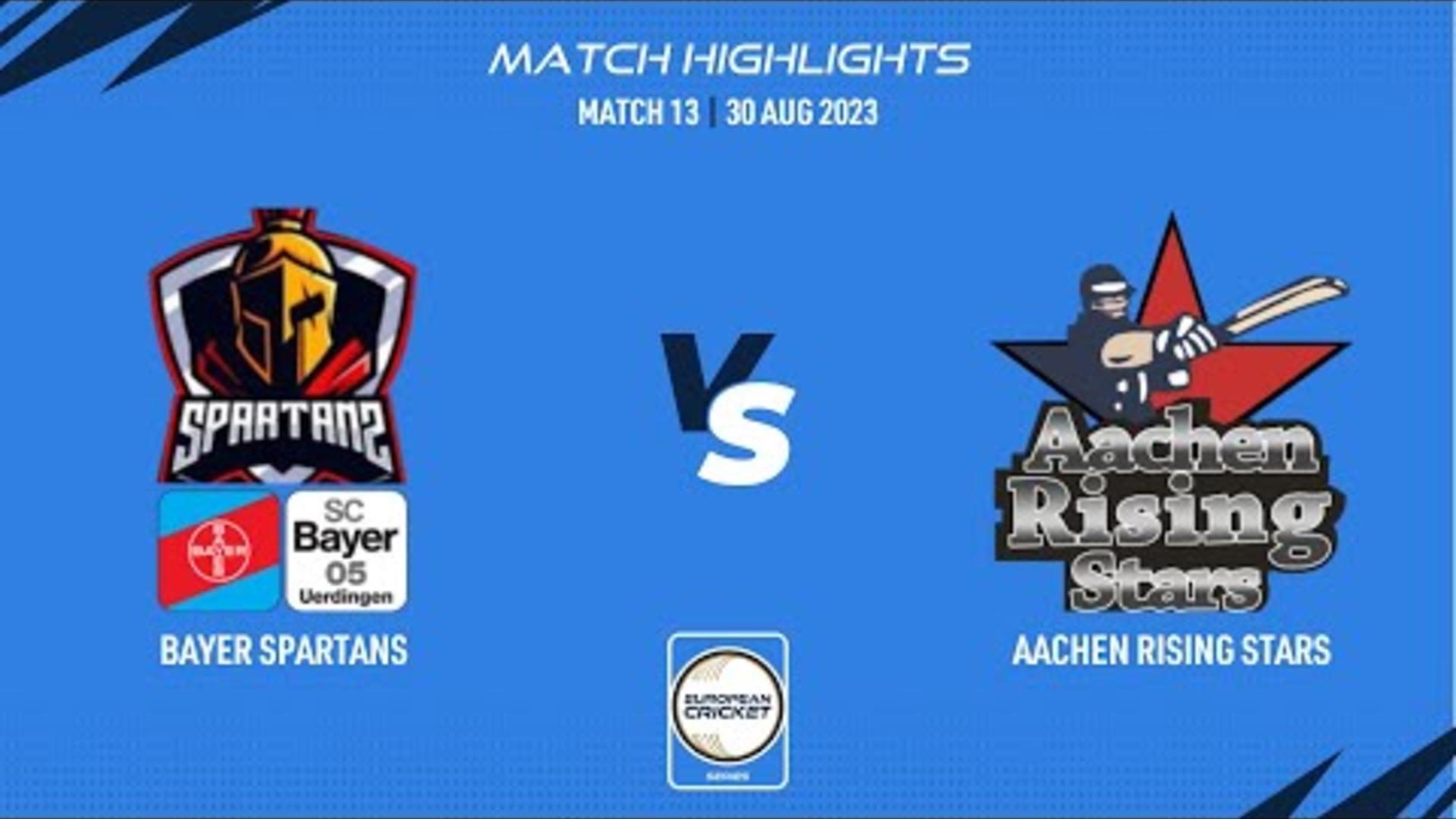 match-13-bys-vs-ars-highlights-ecs-germany-krefeld-30-aug-2023-ecs23783.Click to read full article.