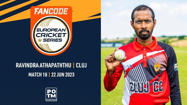 potm-rathapaththu-clj-vs-tra-highlights-fancode-ecs-romania-22-june-2023-ecs23492.Click to read full article.