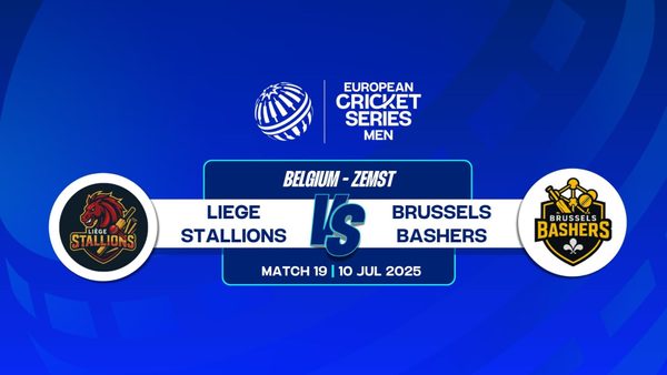 liege-stallions-vs-brussels-bashers-match-19-preview---ecs-belgium-2025.Click to read full article.