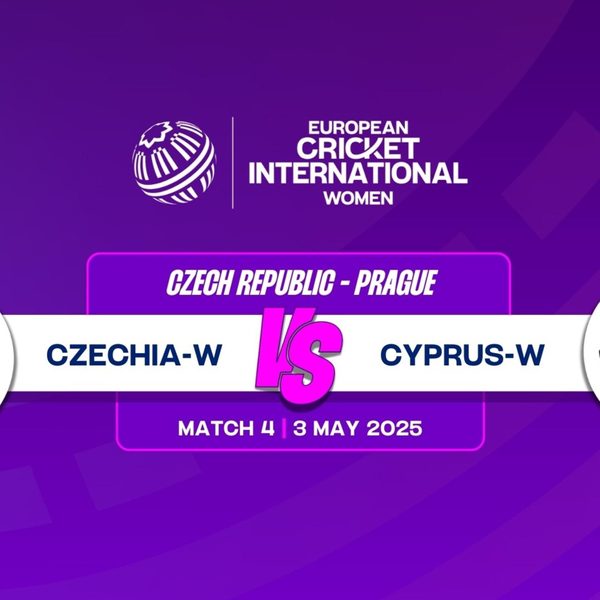 match-4-cze-w-vs-cyp-w-highlights-ecn-czechia-cyprus-t20iw-2025-3-may-2025-ecn25020.Click to read full article.
