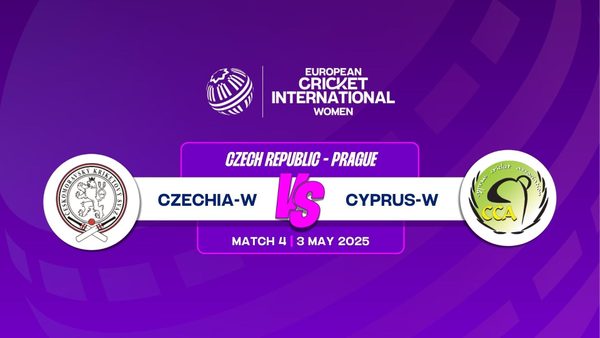 match-4-cze-w-vs-cyp-w-highlights-ecn-czechia-cyprus-t20iw-2025-3-may-2025-ecn25020.Click to read full article.