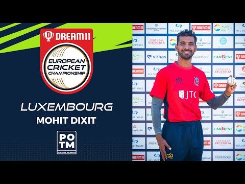potm-mdixit-group-c-match-8-fra-vs-lux-highlights-dream11-ecc-2022-ecc22056.Click to read full article.