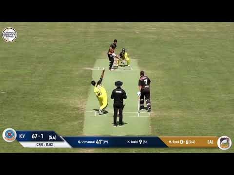 mom-qutmanzai-icv-vs-sal-highlights-european-cricket-series-vienna-day-4-austria.Click to read full article.