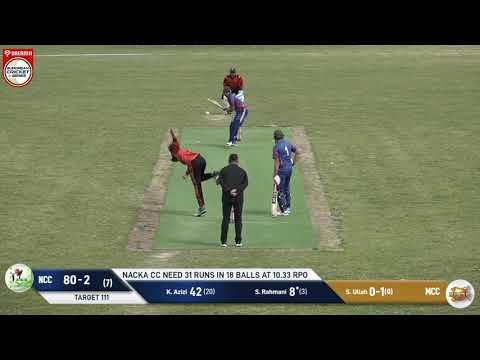 mom-srahmani-ncc-vs-mcchighlightsdream11-european-cricket-series-botkyrka-stockholm-ecs-2020.Click to read full article.