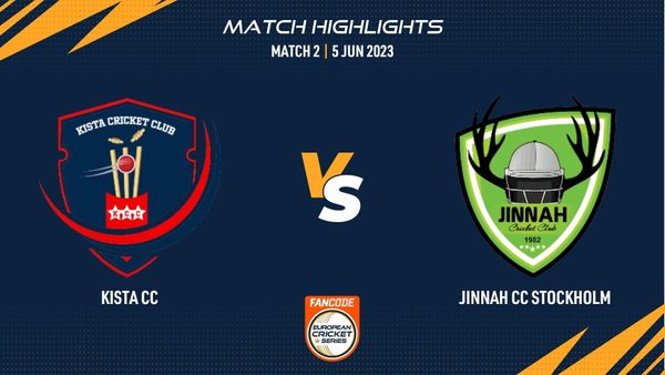 match-2-kcc-vs-jcc-highlights-fancode-ecs-sweden-5-june-2023-ecs23417.Click to read full article.